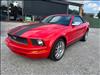 2008 Ford Mustang V6 Premium - thumbnail 1