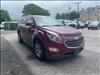2016 Chevrolet Equinox LT - thumbnail 1