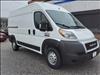 2020 RAM ProMaster Cargo 1500 136 WB - thumbnail 1
