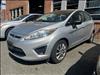 2013 Ford Fiesta S - thumbnail 1