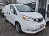 2018 Nissan NV200 SV - thumbnail 1