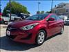 2015 Hyundai ELANTRA SE - thumbnail 1