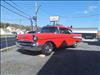 1957 Chevrolet Belair Classic - thumbnail 1