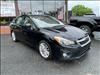 2012 Subaru Impreza 2.0i Premium - thumbnail 1