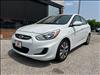 2017 Hyundai ACCENT Value Edition - thumbnail 1
