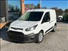 2015 Ford Transit Connect XL - thumbnail 1