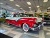 1955 Ford Crown Victoria Continental Kit - thumbnail 1