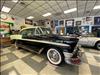 1956 Chevrolet Belair Hard Top - thumbnail 1