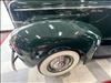 1940 Ford Deluxe Opera Coupe - thumbnail 20