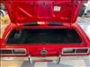 1968 Chevrolet Camaro SS - thumbnail 20