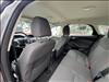 2012 Ford Focus SEL - thumbnail 20