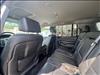 2015 Chevrolet Suburban LT - thumbnail 20