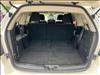 2016 Dodge Journey SE - thumbnail 20
