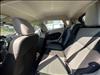 2013 Ford Fiesta S - thumbnail 20