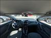 2015 Hyundai ELANTRA SE - thumbnail 20