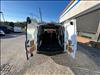 2015 Ford Transit Connect XL - thumbnail 20