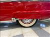 1955 Ford Crown Victoria Continental Kit - thumbnail 20