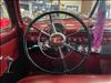 1950 Ford Custom Coupe - thumbnail 21