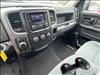 2017 RAM 1500 Express - thumbnail 21