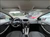 2012 Ford Focus SEL - thumbnail 21