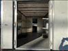 2021 Ford E-350 Box Truck - thumbnail 21