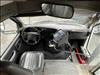 2002 Chevrolet G3500 Bus - thumbnail 21