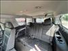 2015 Chevrolet Suburban LT - thumbnail 21