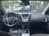 2016 Chevrolet Equinox LT - thumbnail 21