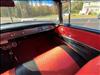 1957 Chevrolet Belair Classic - thumbnail 21
