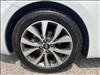 2017 Hyundai ACCENT Value Edition - thumbnail 21