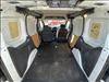2015 Ford Transit Connect XL - thumbnail 21