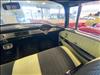 1956 Chevrolet Belair Hard Top - thumbnail 21