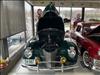 1940 Ford Deluxe Opera Coupe - thumbnail 22