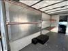 2021 Ford E-350 Box Truck - thumbnail 22