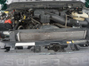 2015 Ford F-250 Super Duty XL - thumbnail 22