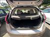 2013 Ford Fiesta S - thumbnail 22