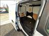 2015 Ford Transit Connect XL - thumbnail 22