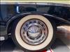 1956 Chevrolet Belair Hard Top - thumbnail 22