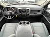2017 RAM 1500 Express - thumbnail 23