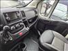 2020 RAM ProMaster Cargo 1500 136 WB - thumbnail 23