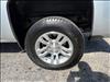 2018 Chevrolet Silverado 1500 LT Z71 - thumbnail 23