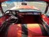 1957 Chevrolet Belair Classic - thumbnail 23