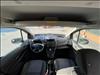 2015 Ford Transit Connect XL - thumbnail 23