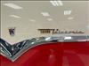 1955 Ford Crown Victoria Continental Kit - thumbnail 23