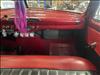 1950 Ford Custom Coupe - thumbnail 24