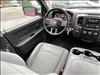 2017 RAM 1500 Express - thumbnail 24