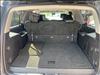 2015 Chevrolet Suburban LT - thumbnail 24