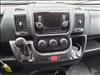 2020 RAM ProMaster Cargo 1500 136 WB - thumbnail 24
