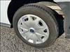 2015 Ford Transit Connect XL - thumbnail 24