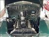 1940 Ford Deluxe Opera Coupe - thumbnail 25